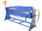 TDC Bending Machine