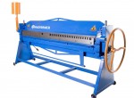 TDC Bending Machine