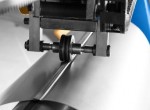 Seam Closing Machine