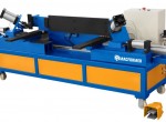 Pittsburgh Seam Closing Machine