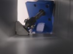 Pittsburgh Seam Closing Machine