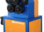 Angle Roll Bender