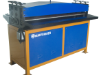 Duct Beader