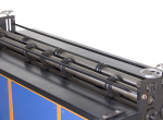 Duct Beader