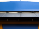 Duct Beader