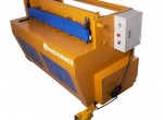 Guillotine
