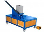 Corner Inserter