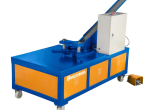 Corner Inserter