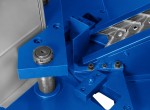 Corner Inserter