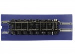 Cleat Forming Machine