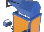 ROTARY BEADING MACHINE