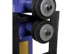 ROTARY BEADING MACHINE