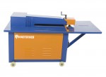 Slitting Machine