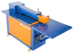 Slitting Machine