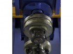 Slitting Machine