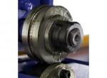 Slitting Machine