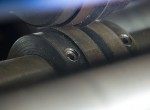 Duct Beader
