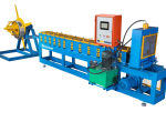 Drywall Profile Forming Machine
