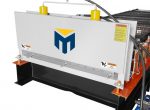 Corrugated Steel Roof Tile Forming Machine